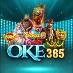 Oke365 : Link Alternatif Mix Parlay Slot Tergacor