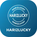 🌜•-HARI2LUCKY-•🌛  🔥Steady & Trusted💯 Mobile Slot Game In 🇲🇾 🔥