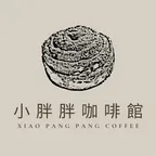 小胖胖咖啡館官網