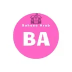 1 BAHASA ARAB