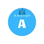 1 AMANAH 