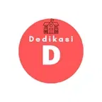1 DEDIKASI 