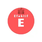 1 EFEKTIF