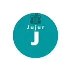 1 JUJUR