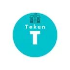 1 TEKUN