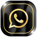 014-323 1659 [Telco Pin/Share/Bankin]