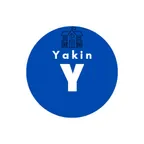 1 YAKIN