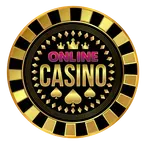 Game List / Download Game