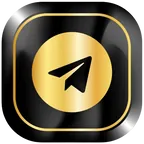 Telegram Public Channel
