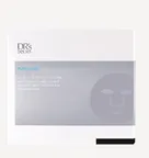 皙之密瞬皙面膜