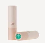 修護潤唇膏--薄荷