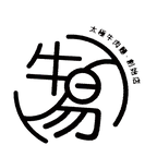 ˗ˋˏ牛易館牛肉麵台灣旗艦店ˎˊ˗