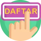 Daftar Akun Baccarat