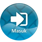 Login Judi7M Situs Judi Baccarat