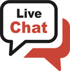 Live Chat Online24jam