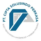 kontraktor rumah Bekasi