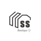 𝐒𝐒®️𝐒𝐄𝐋𝐄𝐂𝐓     全新      歐洲代購✨               (歐洲連線IG專頁)