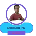 lmghari_fx 