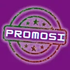 PROMOSI