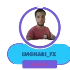 وصفة مجربة لعلاج القلون العصبي مجربة✅