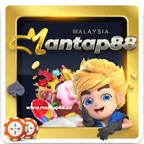 ✨•MANTAPAN•✨🔥Free Credit RM5 & Welcome Bonus 50%🔥