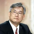 海协会会长张志军会见中国国民党副主席夏立言，聊了啥？