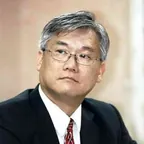 如何改善两岸关系，国民党提出5个条件，国台办前主任亮明1个要求