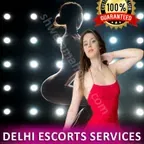 Hyderabad Escorts Call Girls Services 24/7 Personalized