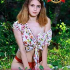 Independent Delhi Escorts