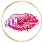 918Kaya