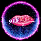 Kiss918 - 2