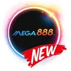 Mega888