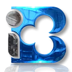 ✨•iBAYAR•✨🔥Free Credit 365 & Welcome Bonus 50%🔥