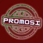 PROMOSI