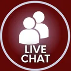 LIVE CHAT