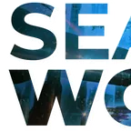 🐋•SEAWORLD°99•🐋🔥365 Free Credit RM15 & Welcome Bonus 50%🔥