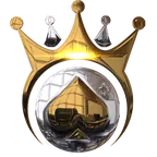 ⚜️•ViP.9️⃣9️⃣•⚜️❤‍🔥FREE Credit RM5 & Wel.Bonus 50%❤‍🔥