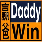 🌜•DADDYWIN•🌛 🔥Random Free Credit & Welcome Bonus 60%🔥