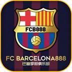 ✨•BACELONA°888•✨ 🔥Free Register Credit RM1 & Enjoy Free RM1🔥