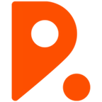 Are you looking for Rebate Management Solution-Contact Us