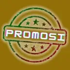 PROMOSI