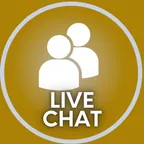 LIVECHAT