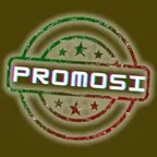PROMOSI