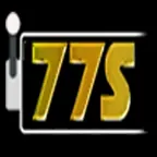Situs Resmi 77SlotGacor