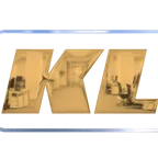 🥨•KLBet°77•🥨 🔥365 Free Credit & Welcome Bonus 70%🔥