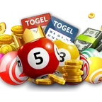 TOGEL
