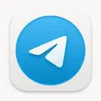Telegram KOINTOTO l koin toto l koin toto88