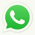 WhatsApp KOINTOTO l koin toto l koin toto88