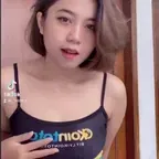 Link Alternative KOINTOTO l koin toto l koin toto88