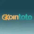  INFO SLOT GACOR KOINTOTO l koin toto l koin toto88